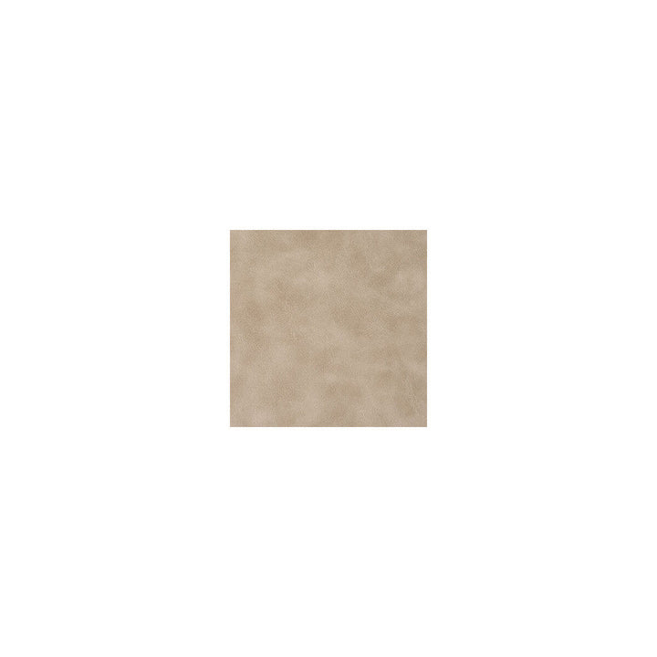Spur Sandstone by Kravet Contract Designer Fabric EZ-KLEEN PVC - ARTIFICIAL LEATHER - 100% China HEAVY Horizontal: 0 and Vertical: 0 54 - Swanky Fabrics -