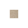 Kravet Fabric Spur Sandstone