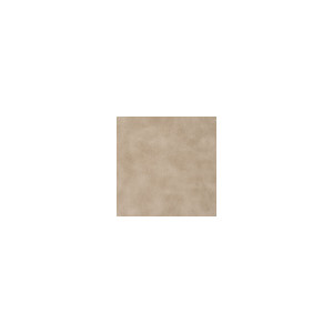 Kravet Fabric Spur Sandstone