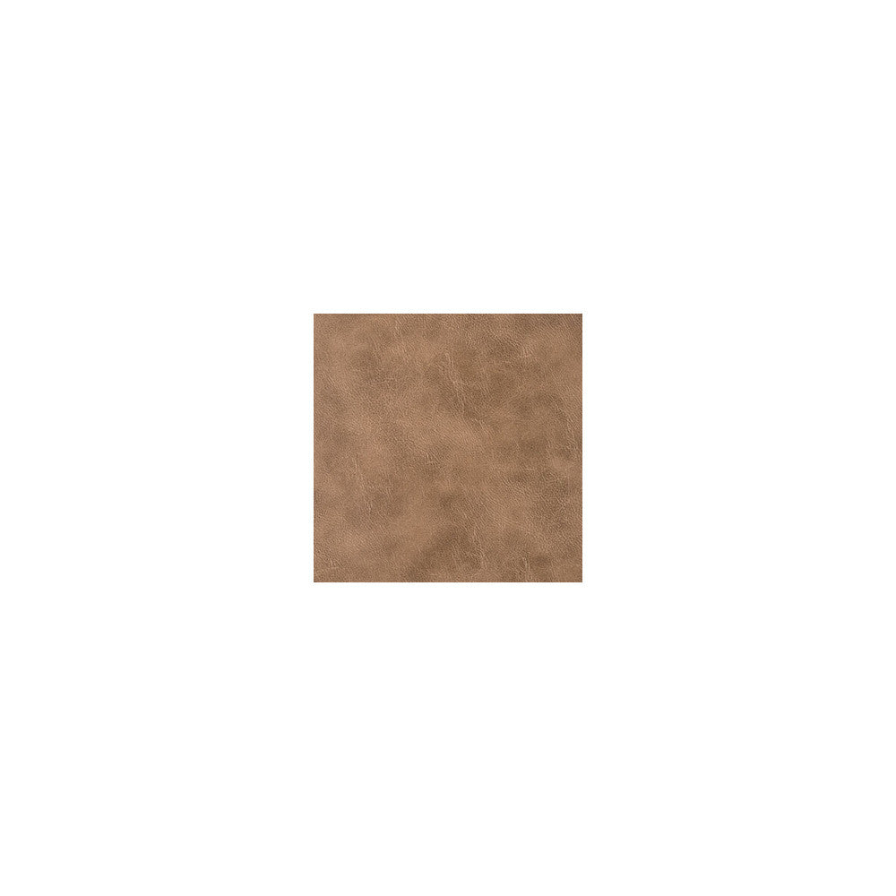 Spur Cocoa by Kravet Contract Designer Fabric EZ-KLEEN PVC - ARTIFICIAL LEATHER - 100% China HEAVY Horizontal: 0 and Vertical: 0 54 - Swanky Fabrics -