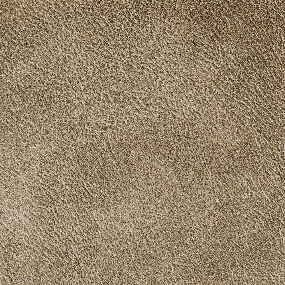 Spur Cocoa by Kravet Contract Designer Fabric FOUNDATIONS / VALUE PVC - ARTIFICIAL LEATHER - 100% China HEAVY Horizontal: 0 and Vertical: 0 54 - Swanky Fabrics -