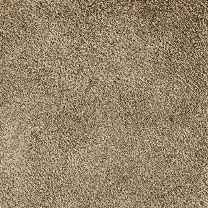 Spur Cocoa by Kravet Contract Designer Fabric FOUNDATIONS / VALUE PVC - ARTIFICIAL LEATHER - 100% China HEAVY Horizontal: 0 and Vertical: 0 54 - Swanky Fabrics -