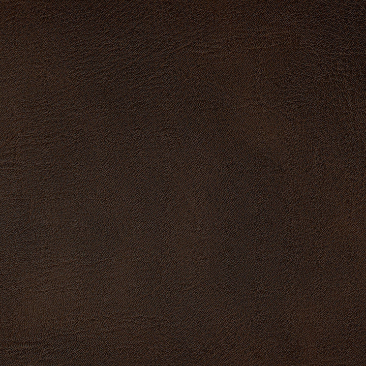 Spur Java by Kravet Contract Fabric Kravet Contract Fabric Spur JavaFabric FOUNDATIONS / VALUE PVC - ARTIFICIAL LEATHER - 100% China </p><p>Repeat: H: 0, V: 0 54 - Fabric Carolina -