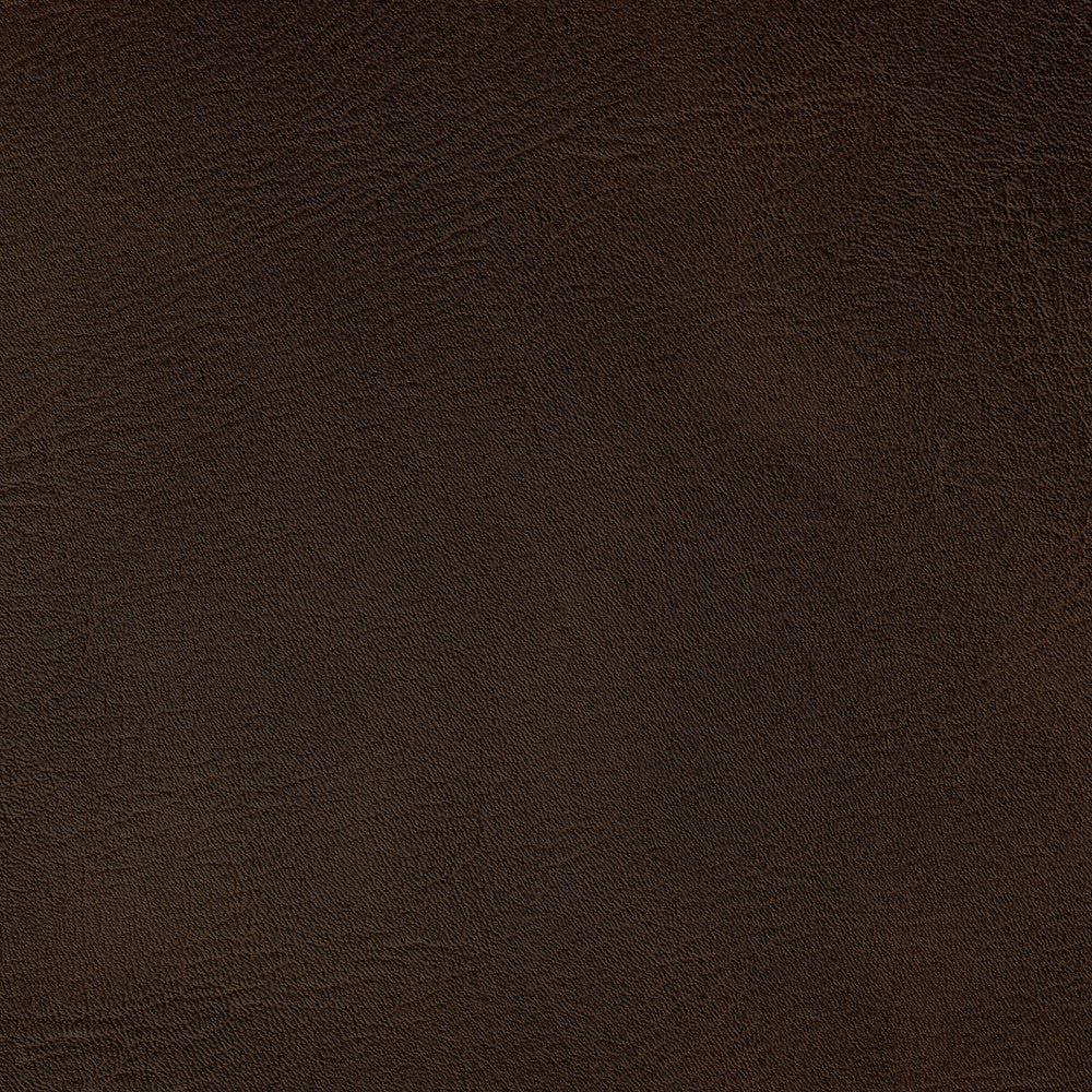 Spur Java by Kravet Contract Designer Fabric FOUNDATIONS / VALUE PVC - ARTIFICIAL LEATHER - 100% China HEAVY Horizontal: 0 and Vertical: 0 54 - Swanky Fabrics -