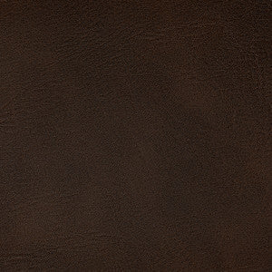 Kravet Fabric Spur Java