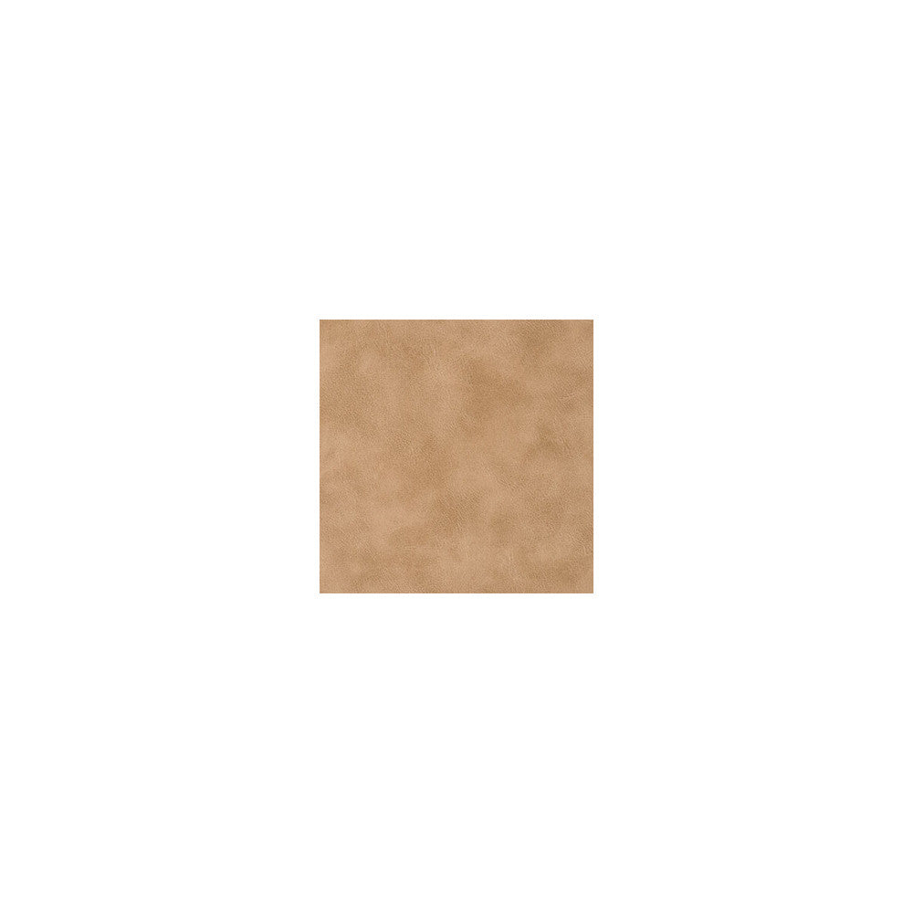 Spur Pecan by Kravet Contract Designer Fabric EZ-KLEEN PVC - ARTIFICIAL LEATHER - 100% China HEAVY Horizontal: 0 and Vertical: 0 54 - Swanky Fabrics -