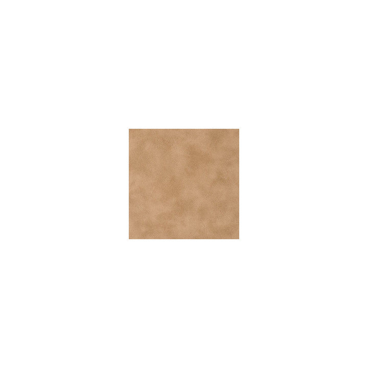 Spur Pecan by Kravet Contract Designer Fabric EZ-KLEEN PVC - ARTIFICIAL LEATHER - 100% China HEAVY Horizontal: 0 and Vertical: 0 54 - Swanky Fabrics -