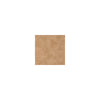 Kravet Fabric Spur Pecan