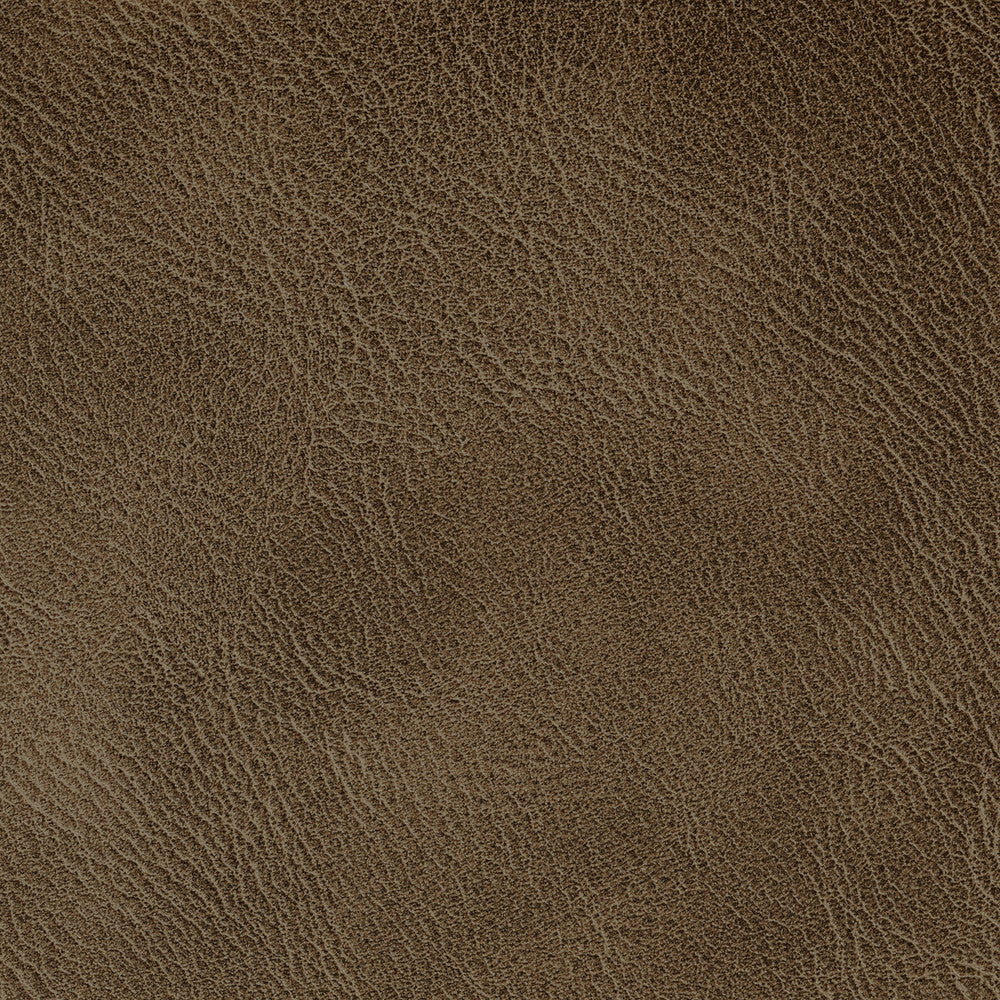 Spur Pecan by Kravet Contract Designer Fabric FOUNDATIONS / VALUE PVC - ARTIFICIAL LEATHER - 100% China HEAVY Horizontal: 0 and Vertical: 0 54 - Swanky Fabrics -