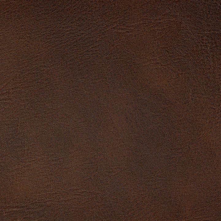 Spur Bronco by Kravet Contract Designer Fabric FOUNDATIONS / VALUE PVC - ARTIFICIAL LEATHER - 100% China HEAVY Horizontal: and Vertical: 54 - Swanky Fabrics -