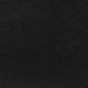 Kravet Fabric Spur Stallion