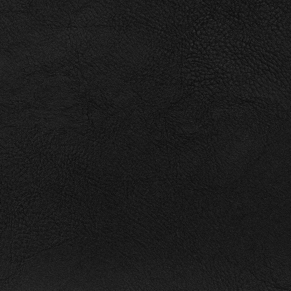 Spur Stallion by Kravet Contract Designer Fabric FOUNDATIONS / VALUE PVC - ARTIFICIAL LEATHER - 100% China HEAVY Horizontal: 0 and Vertical: 0 54 - Swanky Fabrics -