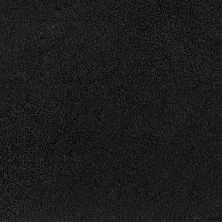 Spur Stallion by Kravet Contract Designer Fabric FOUNDATIONS / VALUE PVC - ARTIFICIAL LEATHER - 100% China HEAVY Horizontal: 0 and Vertical: 0 54 - Swanky Fabrics -