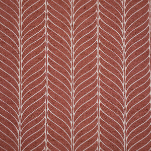Stout Fabric Sputter 1 Paprika