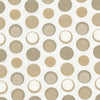 Stout Fabric Spyro 1 Champagne
