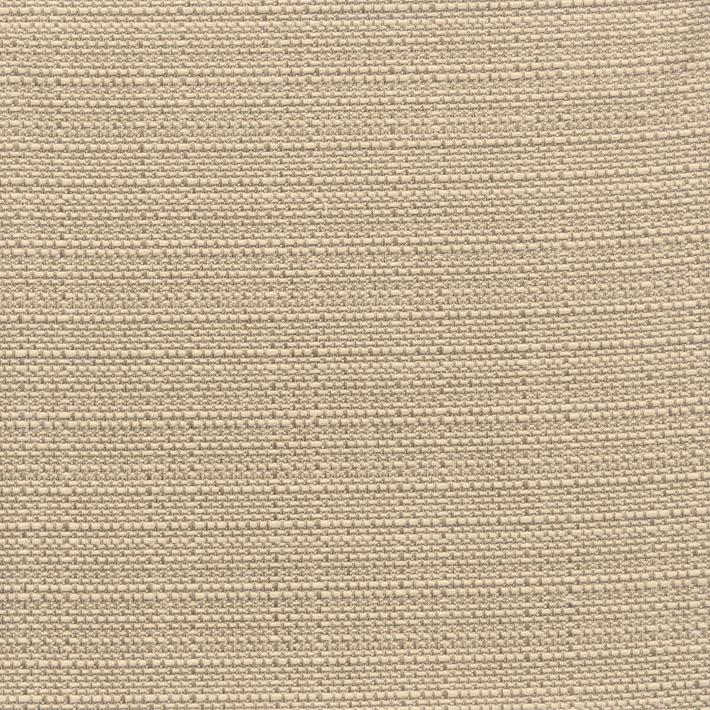 Spyro 1 Burlap by Stout Designer Fabric COLOR MY WINDOW ALABASTER/PARCHMENT 100%POL CHINA WYZENBEEK 50 000 DOUBLE RUB WEAR TEST (HEAVY DUTY) </p><p>Repeat: 0 57 in - Swanky Fabrics -