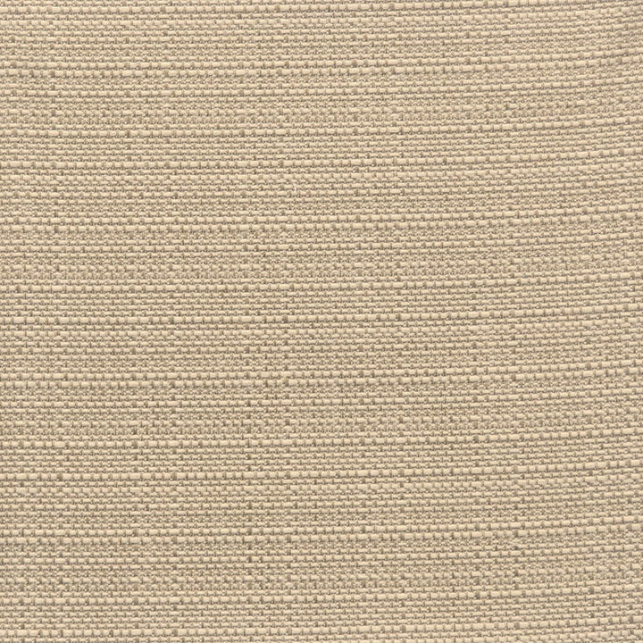 Spyro 1 Burlap by Stout Designer Fabric COLOR MY WINDOW ALABASTER/PARCHMENT 100%POL CHINA WYZENBEEK 50 000 DOUBLE RUB WEAR TEST (HEAVY DUTY) Horizontal: 0 and Vertical: 0 57 in - Swanky Fabrics -