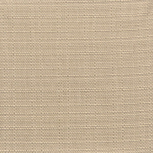 Stout Fabric Spyro 1 Burlap