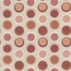 Stout Fabric Spyro 2 Geranium