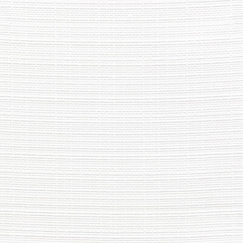 Spyro 2 White by Stout Designer Fabric COLOR MY WINDOW ALABASTER/PARCHMENT 100%POL CHINA WYZENBEEK 50 000 DOUBLE RUB WEAR TEST (HEAVY DUTY) </p><p>Repeat: 0 57 in - Swanky Fabrics -