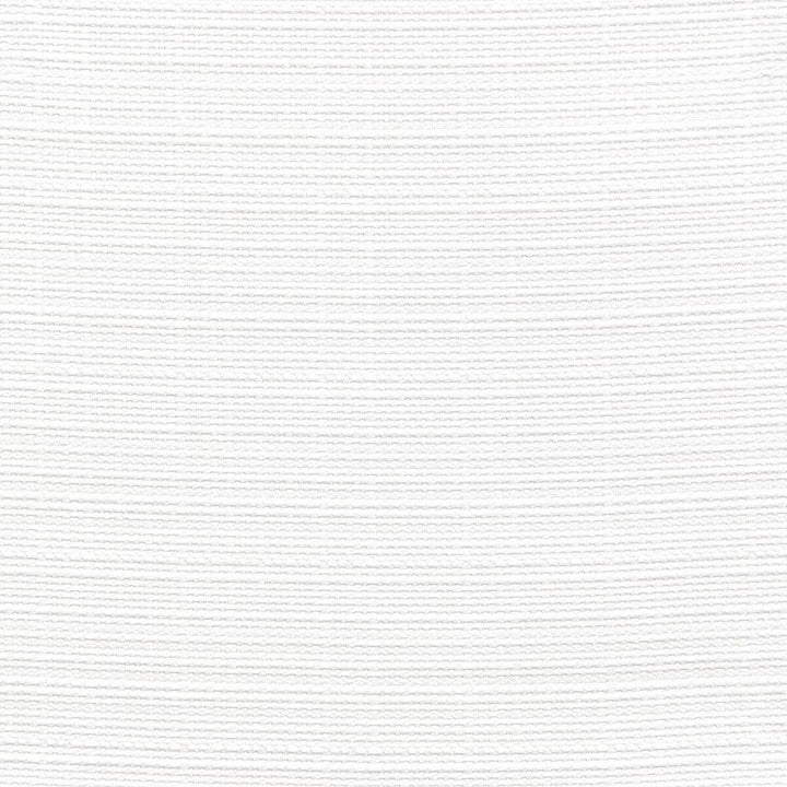 Spyro 2 White by Stout Designer Fabric COLOR MY WINDOW ALABASTER/PARCHMENT 100%POL CHINA WYZENBEEK 50 000 DOUBLE RUB WEAR TEST (HEAVY DUTY) </p><p>Repeat: 0 57 in - Swanky Fabrics -