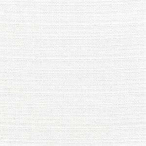 Stout Fabric Spyro 2 White