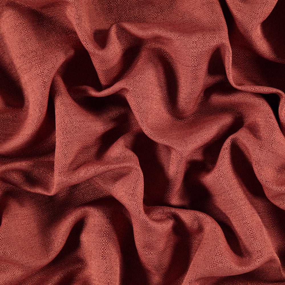 SPY 45J9051 by JF Designer Fabric SHADOW 100% Polyester China  Horizontal:  and Vertical:  118  - Swanky Fabrics -