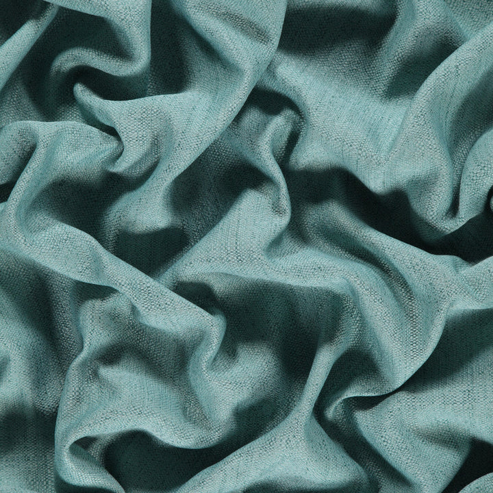 Spy 64J9051 by JF Designer Fabric SHADOW 100% Polyester China Horizontal: and Vertical: 118 - Swanky Fabrics -