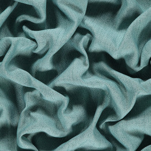 JF Fabric Spy 64J9051