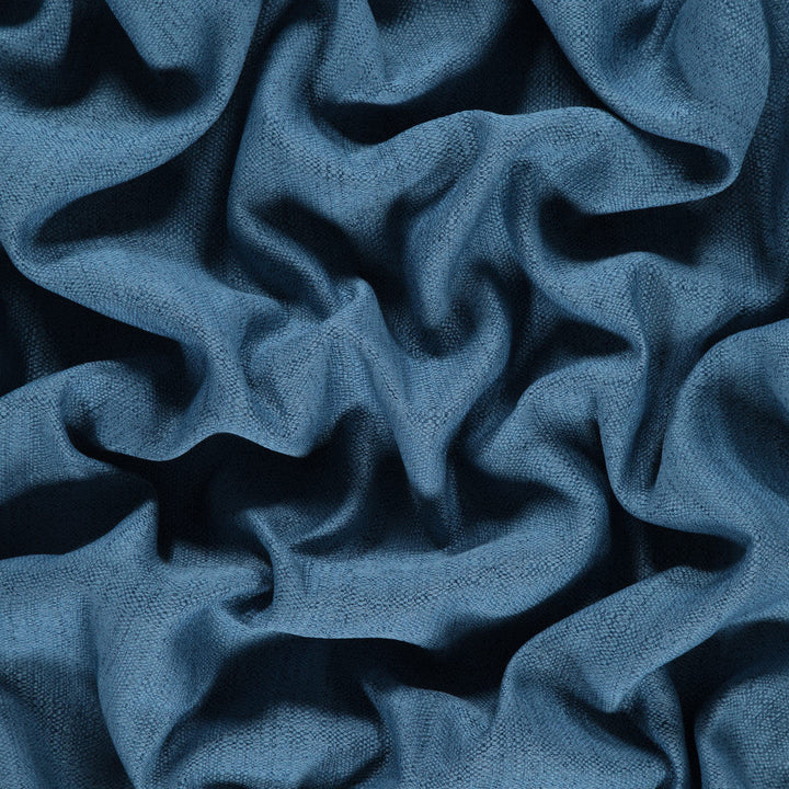 SPY 65J9051 by JF Designer Fabric SHADOW 100% Polyester China  Horizontal:  and Vertical:  118  - Swanky Fabrics -