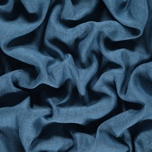 JF Fabric Spy 65J9051