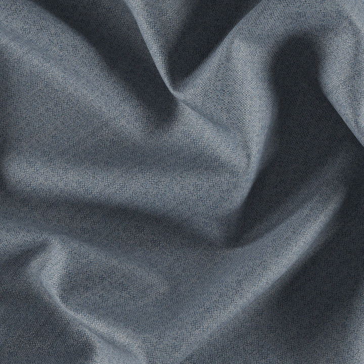 Spy 67J9051 by JF Designer Fabric SHADOW 100% Polyester China Horizontal: and Vertical: 118 - Swanky Fabrics -