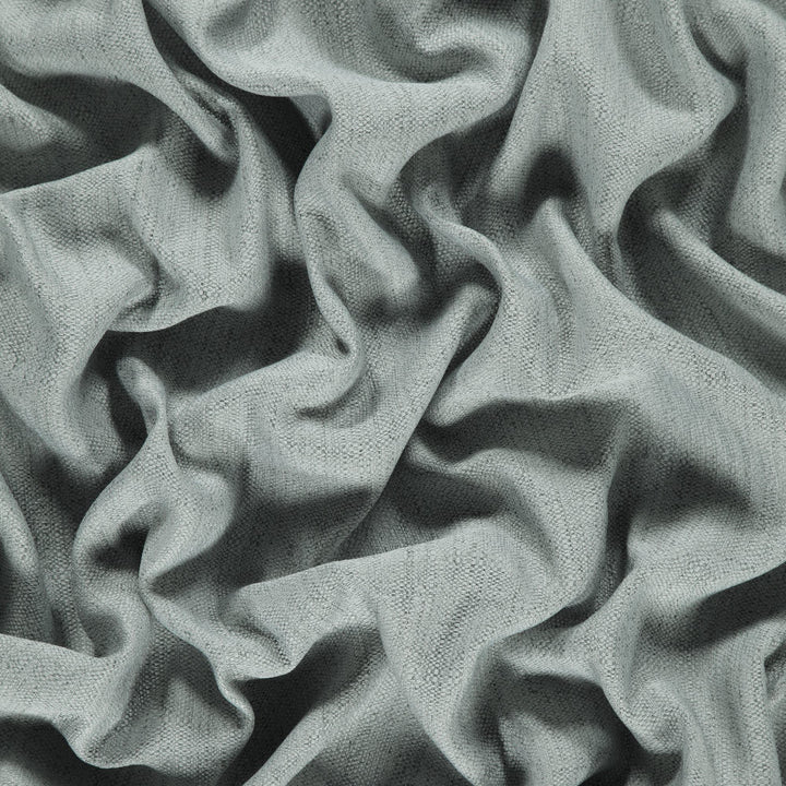 SPY 92J9051 by JF Designer Fabric SHADOW 100% Polyester China  Horizontal:  and Vertical:  118  - Swanky Fabrics -