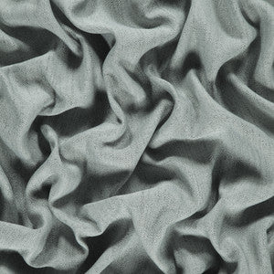 JF Fabric Spy 92J9051
