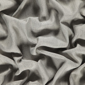 JF Fabric Spy 95J9051