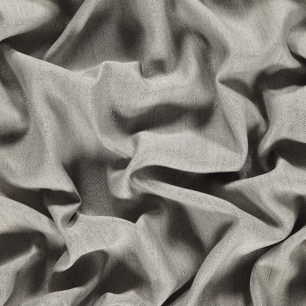SPY 95J9051 by JF Designer Fabric SHADOW 100% Polyester China  Horizontal:  and Vertical:  118  - Swanky Fabrics -