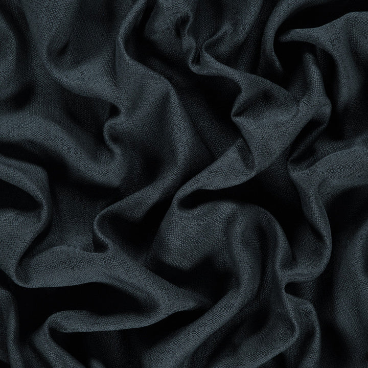 Spy 99J9051 by JF Designer Fabric SHADOW 100% Polyester China Horizontal: and Vertical: 118 - Swanky Fabrics -