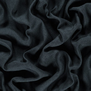 JF Fabric Spy 99J9051