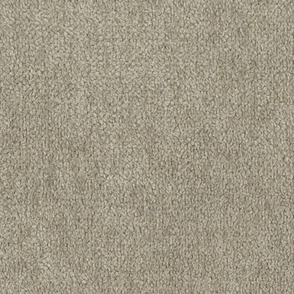 Squaredance 1 Nickel by Stout Designer Fabric RAINBOW LIBRARY PEWTER/RAVEN 100%POL CHINA MARTINDALE WEAR TEST (20 000 CIRCULAR RUBS) </p><p>Repeat: 0 54 in - Swanky Fabrics -