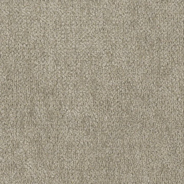 Squaredance 1 Nickel by Stout Designer Fabric RAINBOW LIBRARY PEWTER/RAVEN 100%POL CHINA MARTINDALE WEAR TEST (20 000 CIRCULAR RUBS) </p><p>Repeat: 0 54 in - Swanky Fabrics -