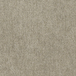 Stout Fabric Squaredance 1 Nickel