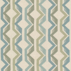 Stout Fabric Squeeze 1 Balsam