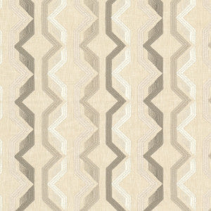 Stout Fabric Squeeze 2 Shadow