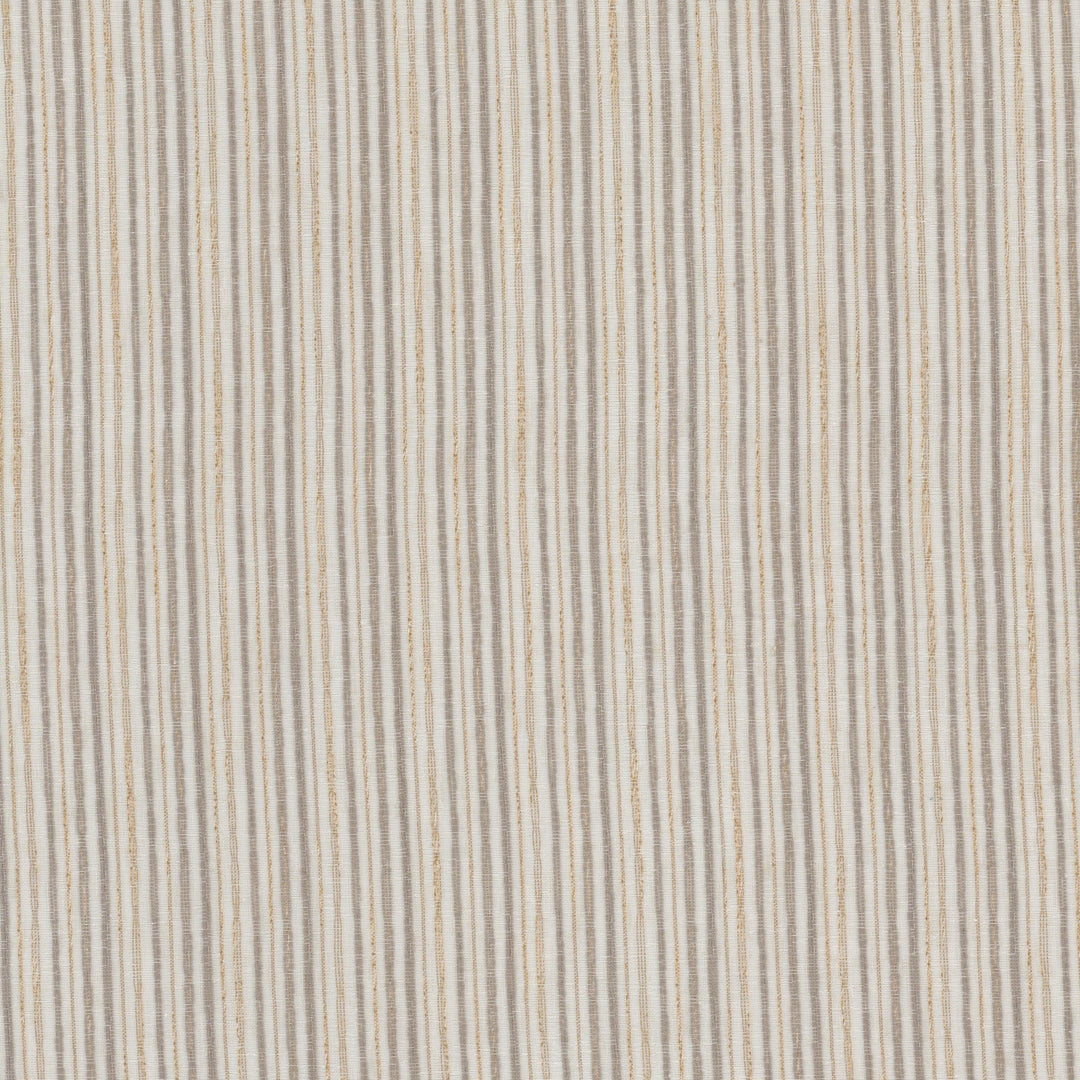 Squire 1 Driftwood by Stout Designer Fabric