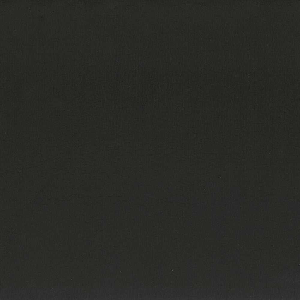 Squire 1 Jet by Stout Designer Fabric ULTIMATE LEATHER LOOKS 100%POU 7%OTH CHINA FLAME RETARDANT-CA BULLETIN 117-SECTION E FLAME RETARDANT-U.F.A.C. CLASS 1 FLAME RETARDANT-CA BULLETIN 117-CLASS 1 FLAME RETARDANT-N.F.P.A. 260A CLASS 1 WYZENBEEK 200 000 DOUBLE RUB WEAR TEST(EXTREMELY HEAVY DUTY) </p><p>Repeat: 0 54 in - Swanky Fabrics -