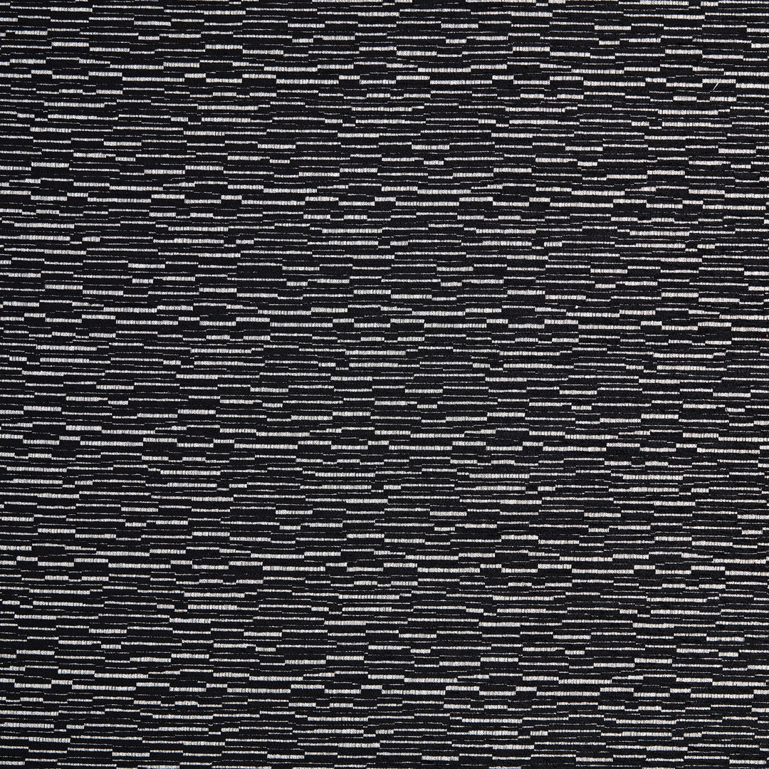 Stabler 1 Shadow by Marcus William Designer Fabric