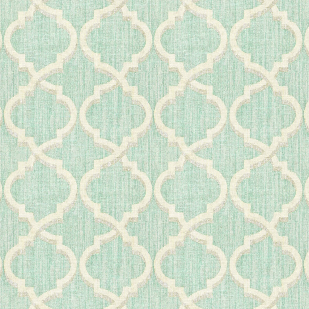Stack 1 Seaglass by Stout Fabric Stout Fabric Stack 1 SeaglassFabric RAINBOW LIBRARY SEASPRAY/ICECICLE SOUTH KOREA </p><p>Repeat: H: 13.375, V: 27.000 54 in - Fabric Carolina -
