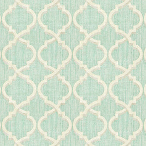 Stout Fabric Stack 1 Seaglass