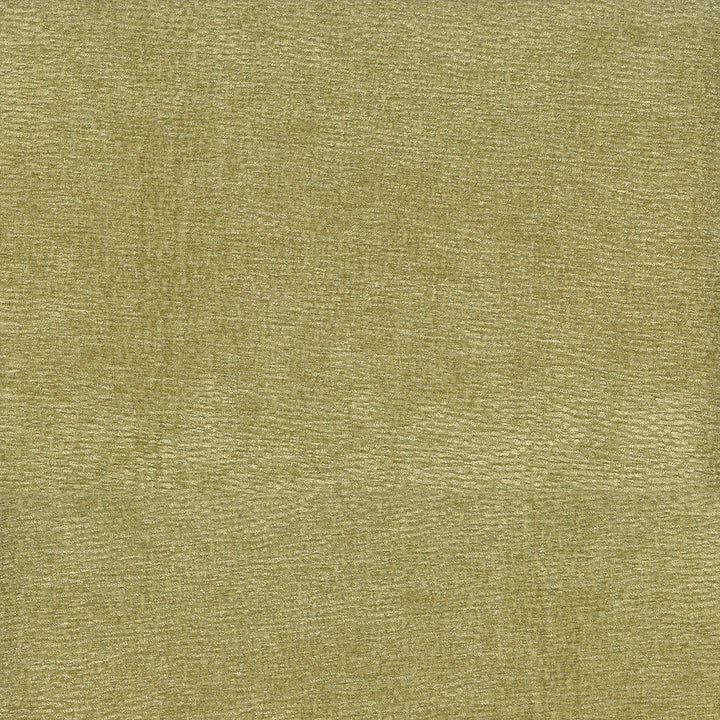 Staccato 205 Sawgrass by ABBEYSHEA Designer Fabric 100% Polyester CN 135000 Double Rubs (Wyzenbeek) </p><p>Repeat: Horizontal: and Vertical: 55 in. (140 cm) - Swanky Fabrics -