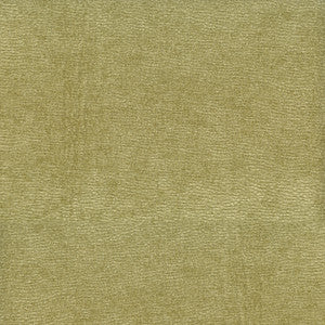 ABBEYSHEA Fabric Staccato 205 Sawgrass